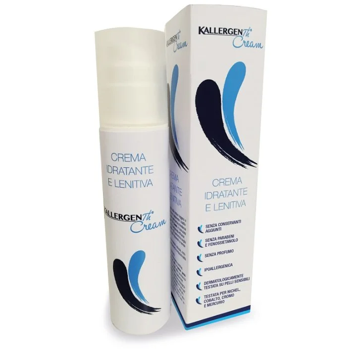 epharmacy1624399