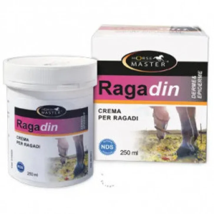 epharmacy1625386