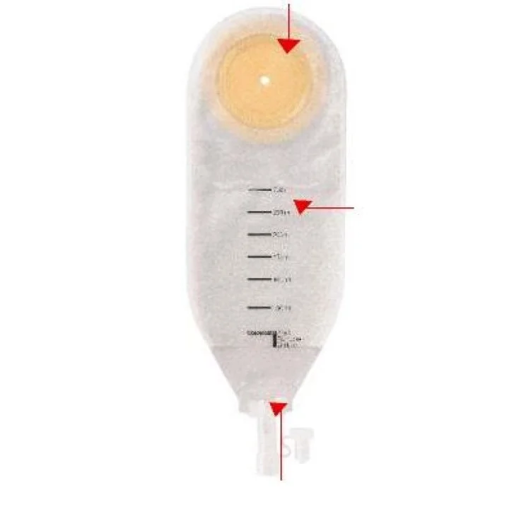 epharmacy1625871