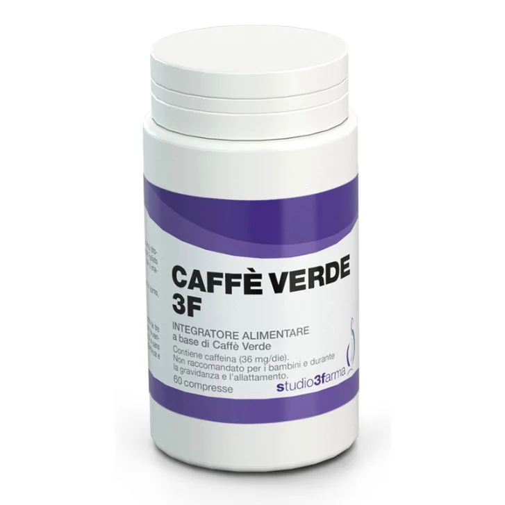 epharmacy1625936