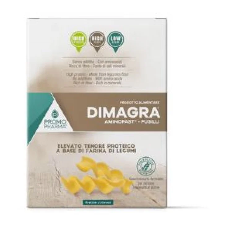 epharmacy1626098