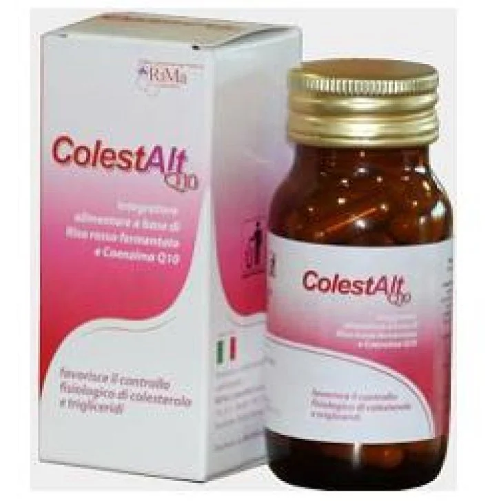 epharmacy1626808