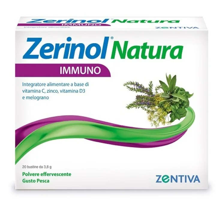 epharmacy1627139