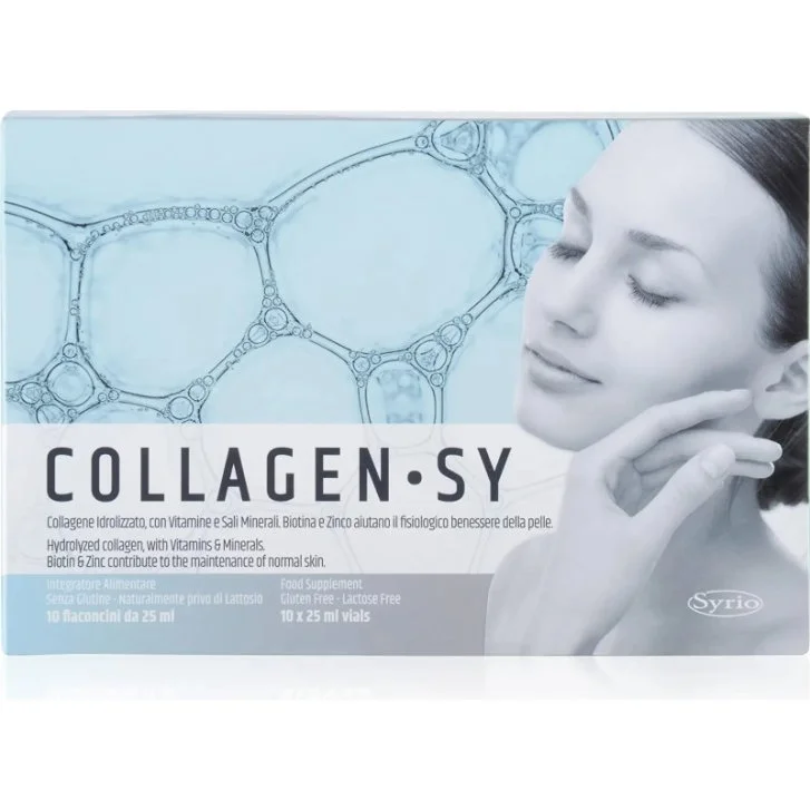 epharmacy1627618