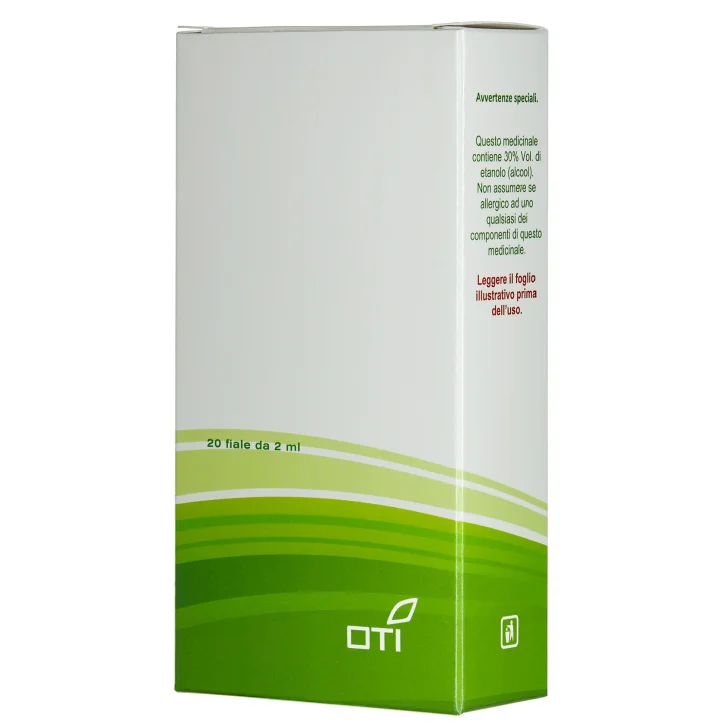 epharmacy1627994