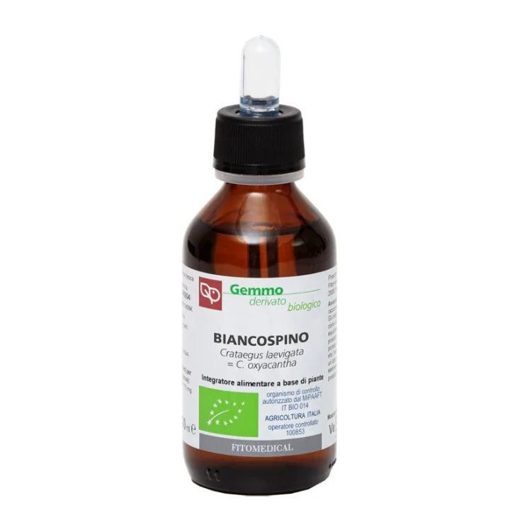 epharmacy1628655