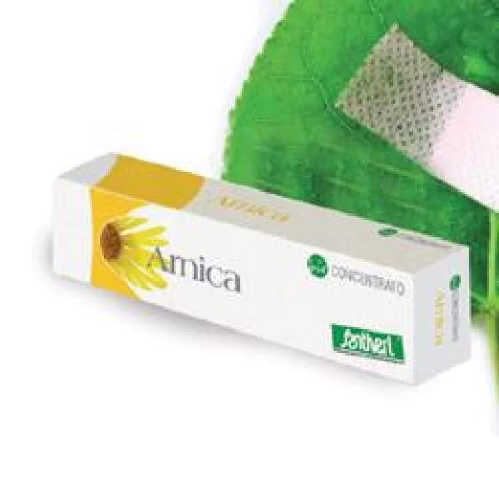 epharmacy1629659