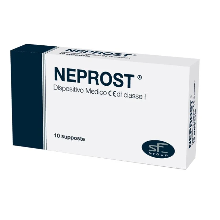 epharmacy1630600