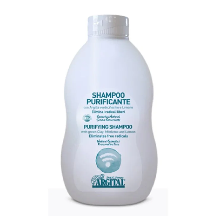 epharmacy1630704