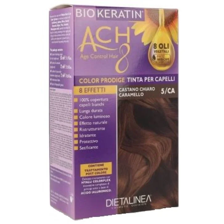 epharmacy1630869