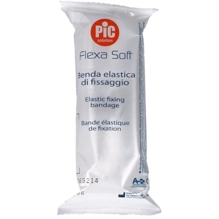 epharmacy1631523