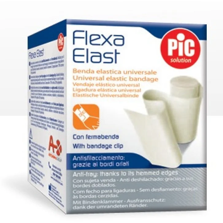 epharmacy1632466