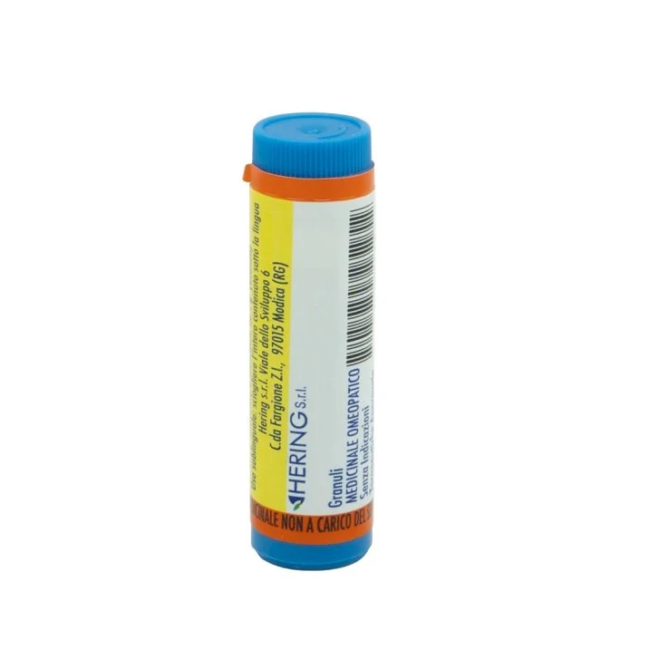 epharmacy1632969