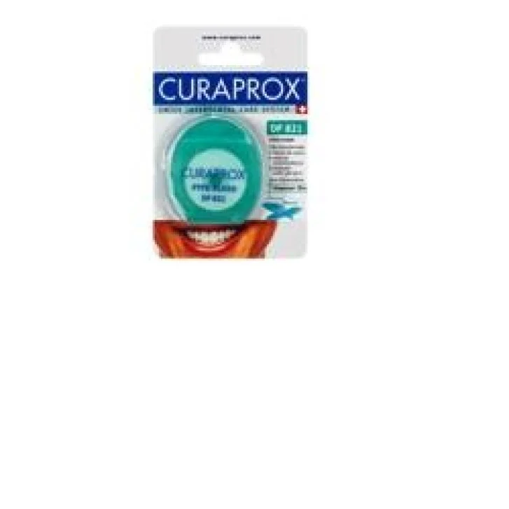 epharmacy1633856