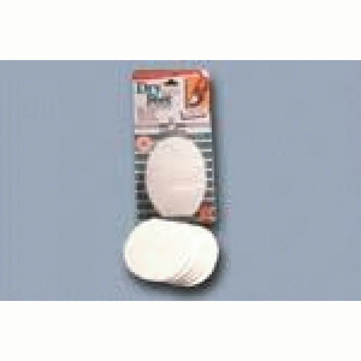 epharmacy1633888
