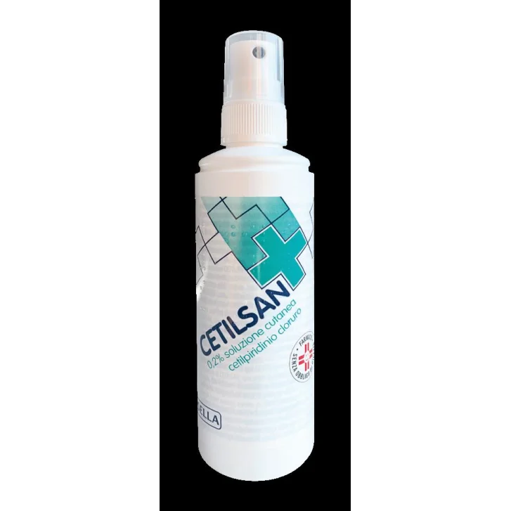 epharmacy1634057