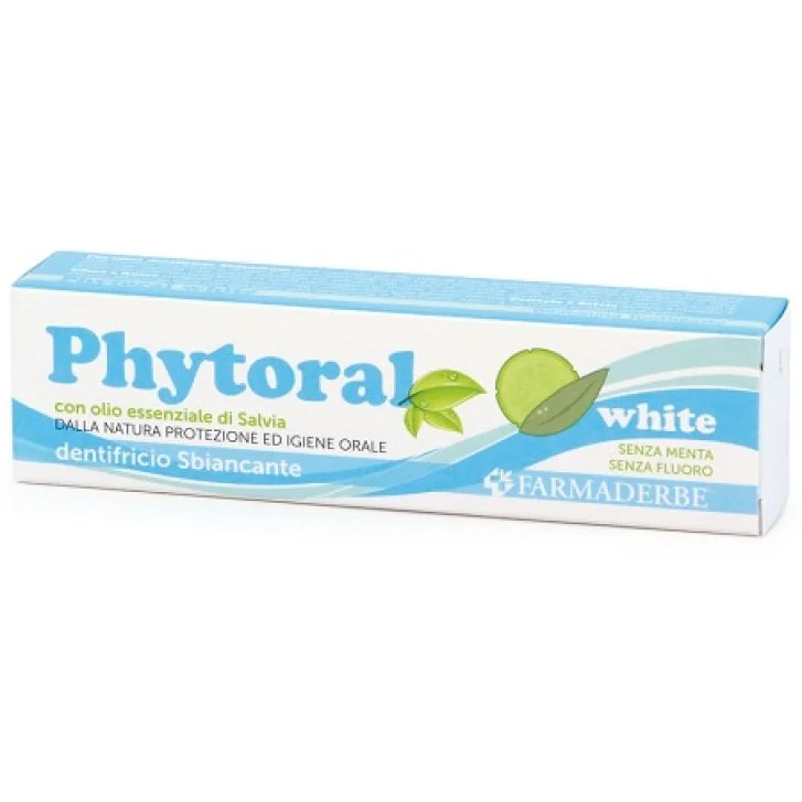 epharmacy1634757