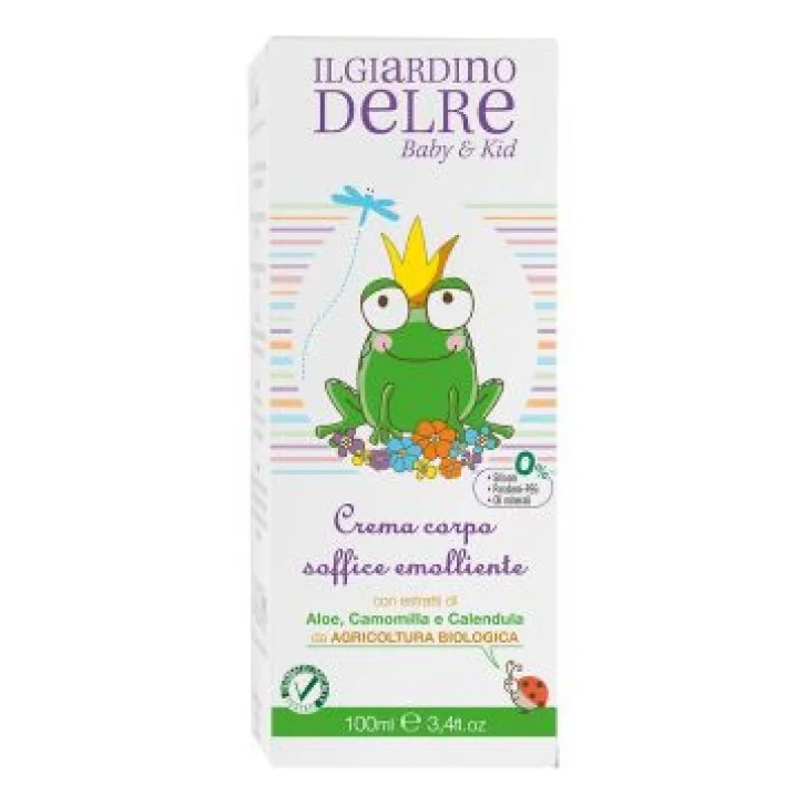 epharmacy1635510