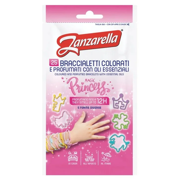 epharmacy1640892