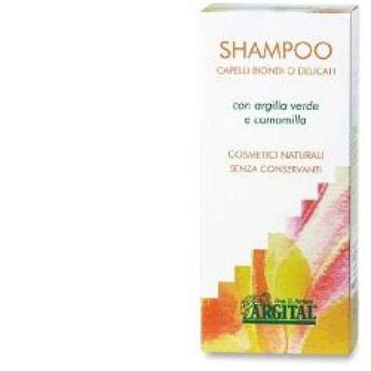 epharmacy1643022