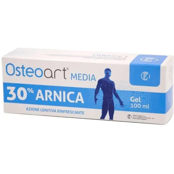 epharmacy1643435