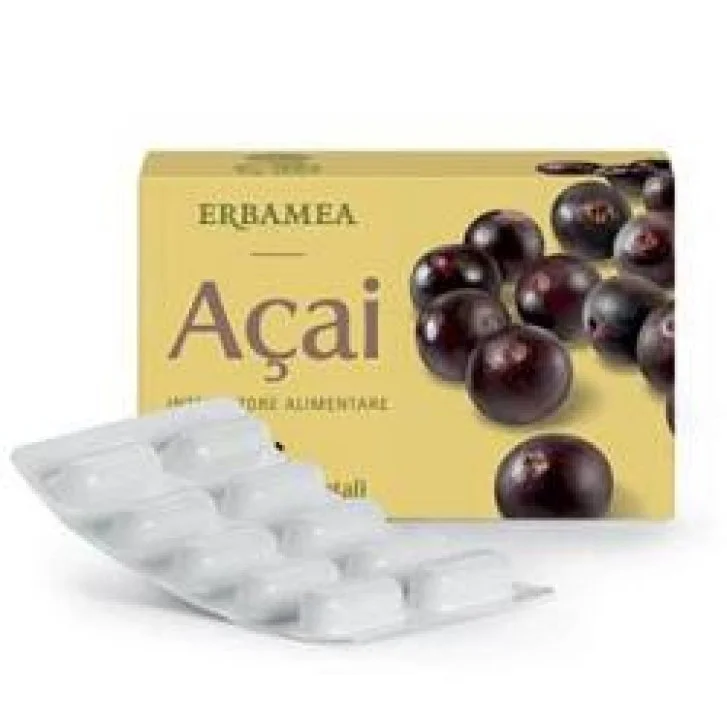 epharmacy1643915