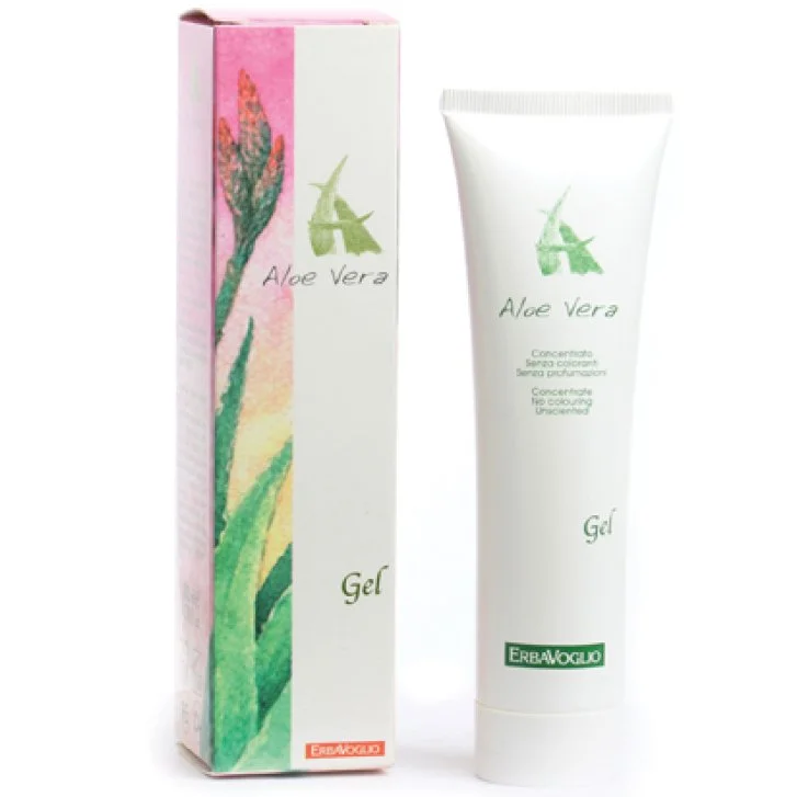 epharmacy1645687