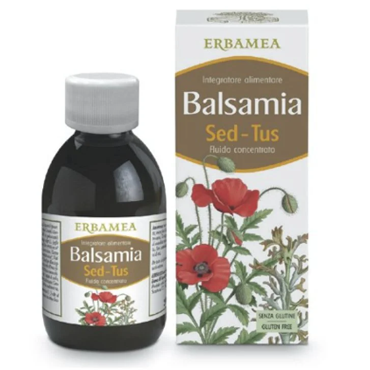 epharmacy1648056