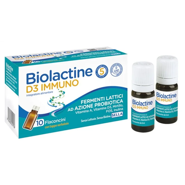 epharmacy1649269