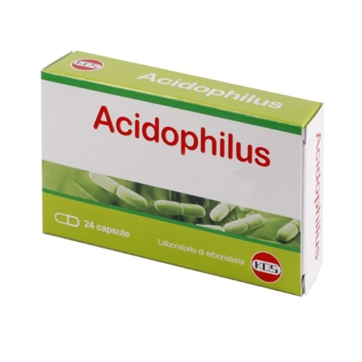epharmacy1649697