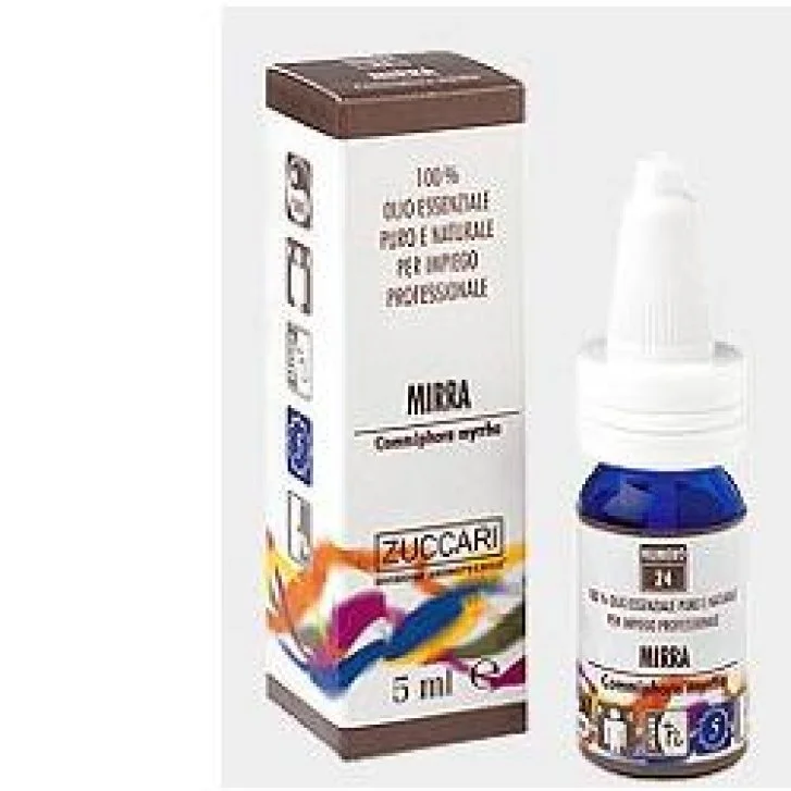 epharmacy1650405