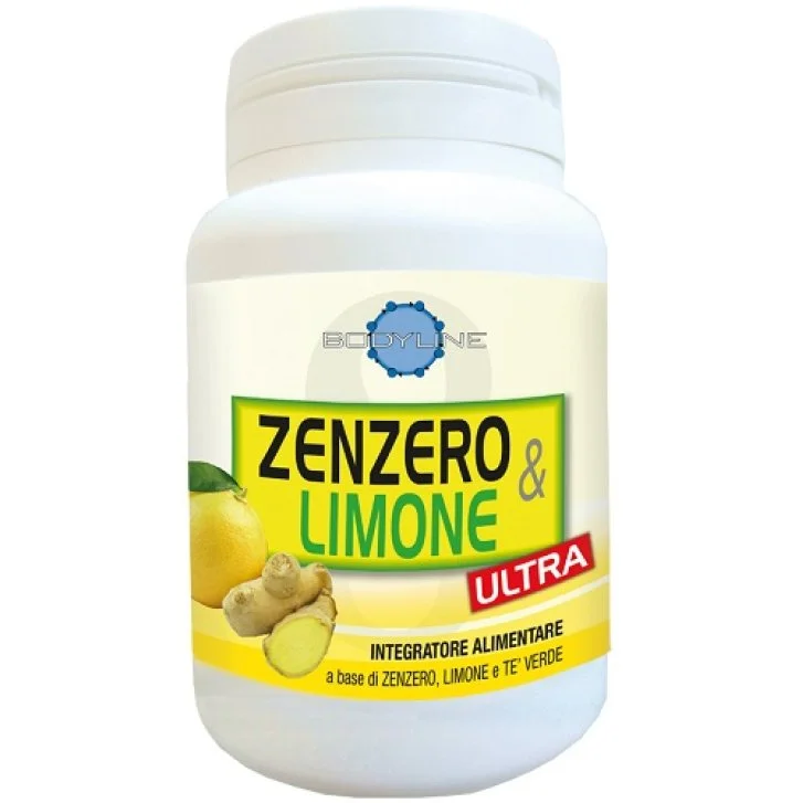 epharmacy1652300