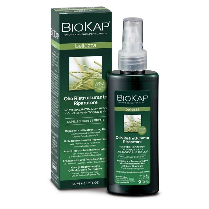 epharmacy1652366
