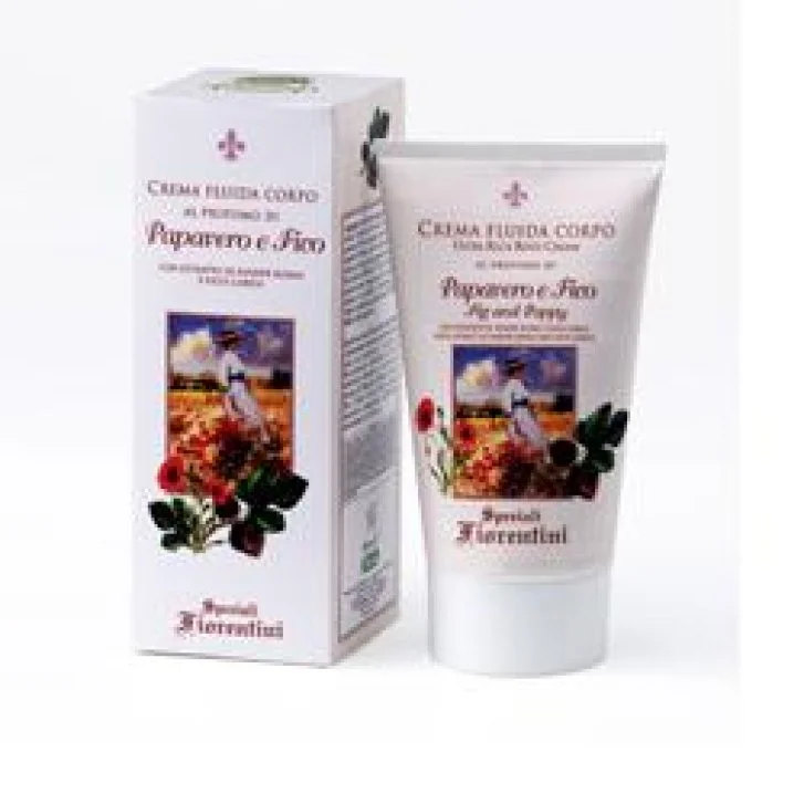 epharmacy1652663