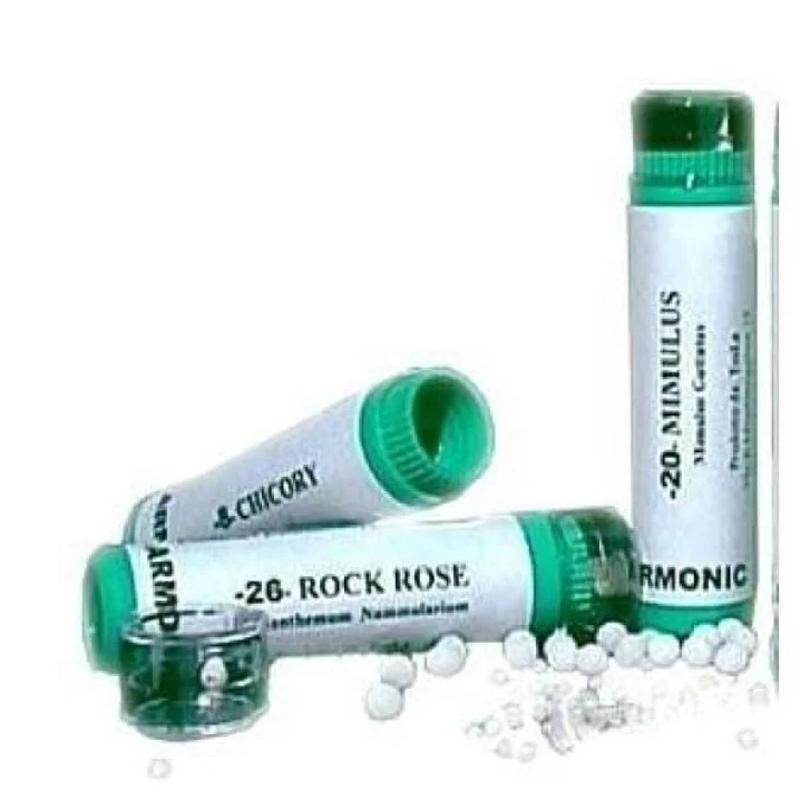 epharmacy1652750