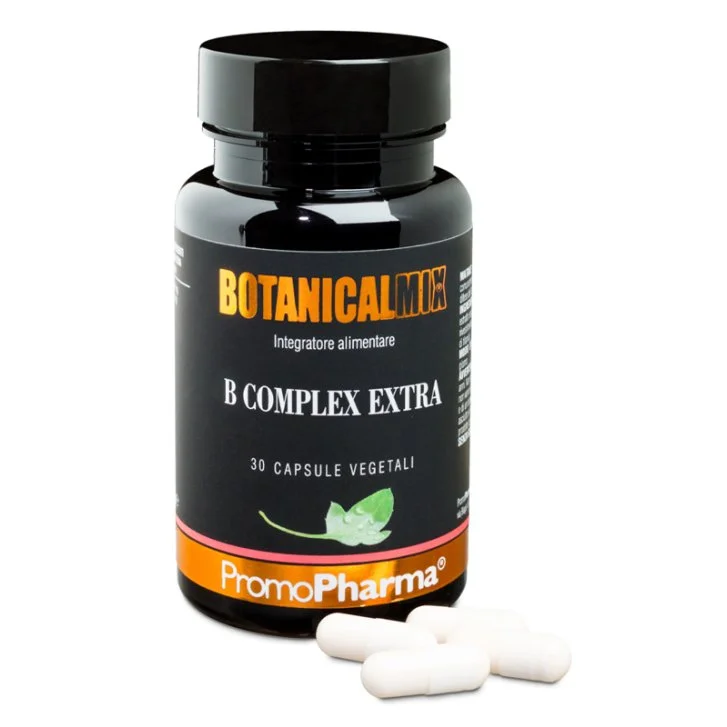 epharmacy1653575
