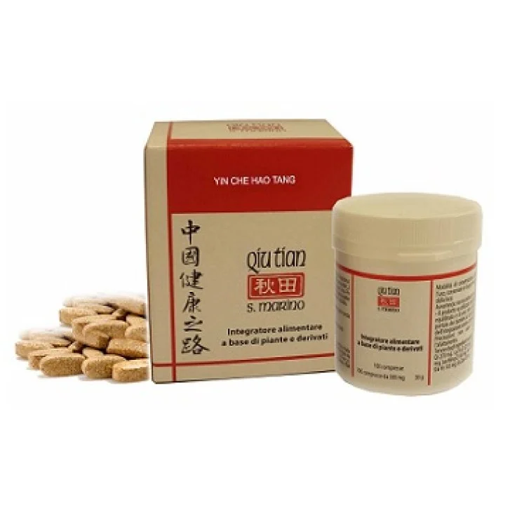 epharmacy1653632