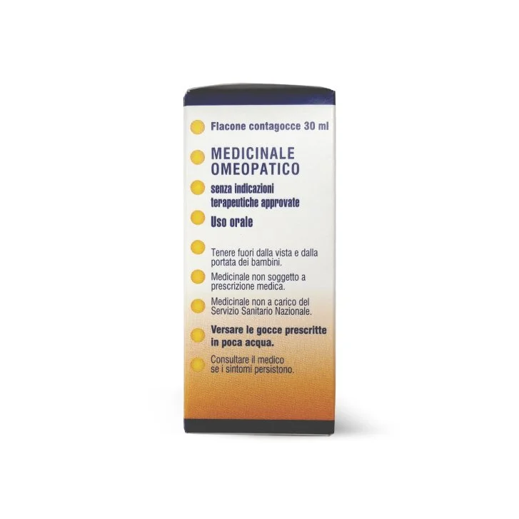 epharmacy1654598