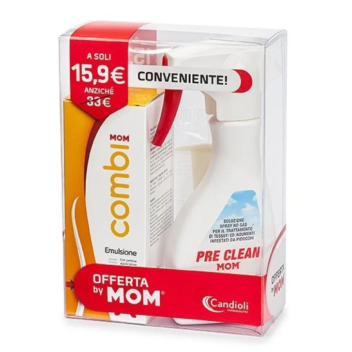 epharmacy1655039