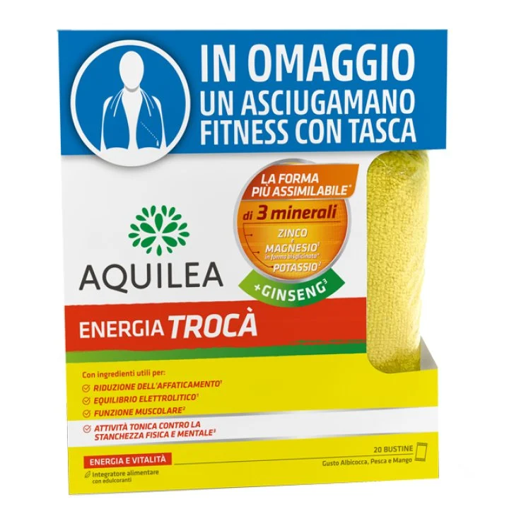 epharmacy1655180