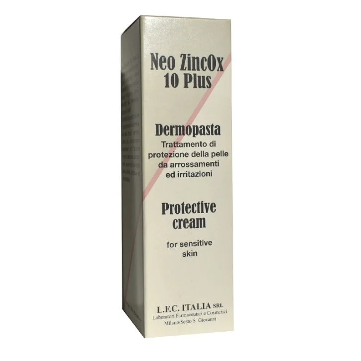 epharmacy1657966