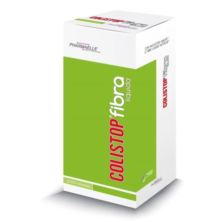 epharmacy1658858