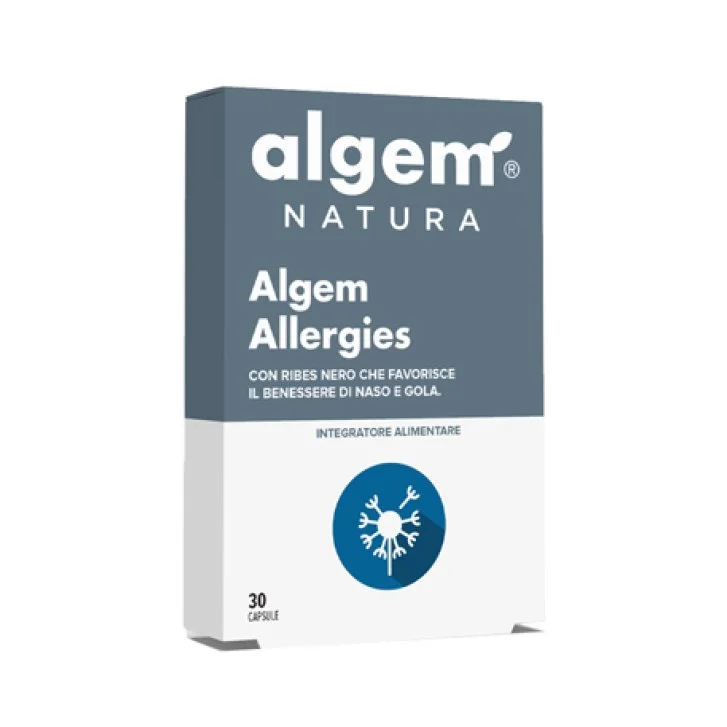 epharmacy1659428