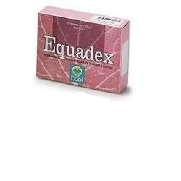 epharmacy1659809