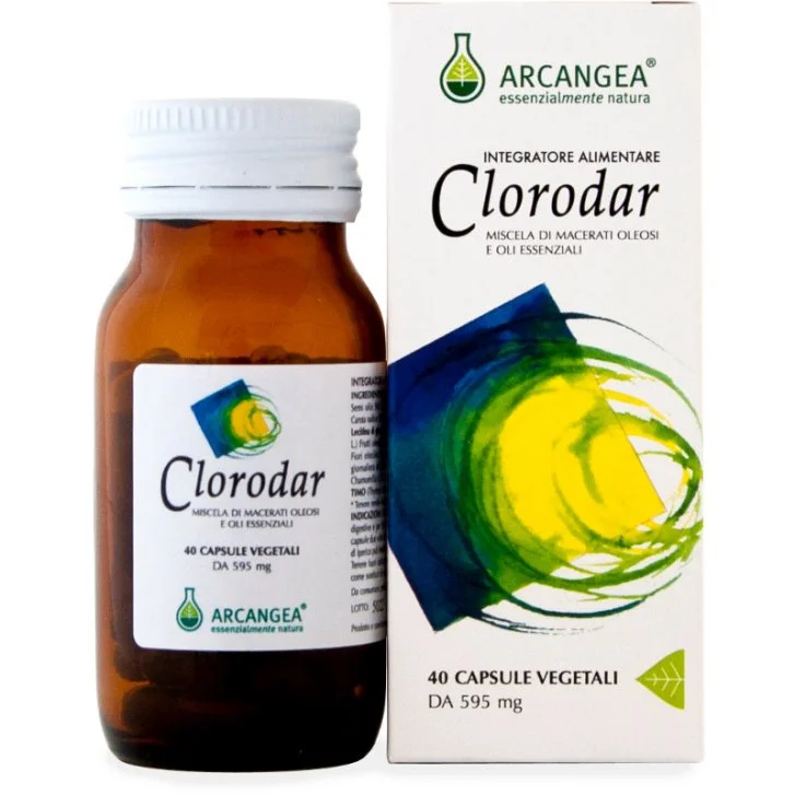 epharmacy1662059