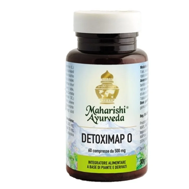 epharmacy1665727