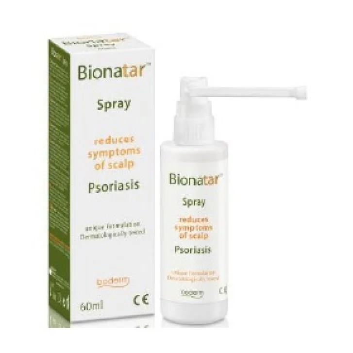 epharmacy1666439