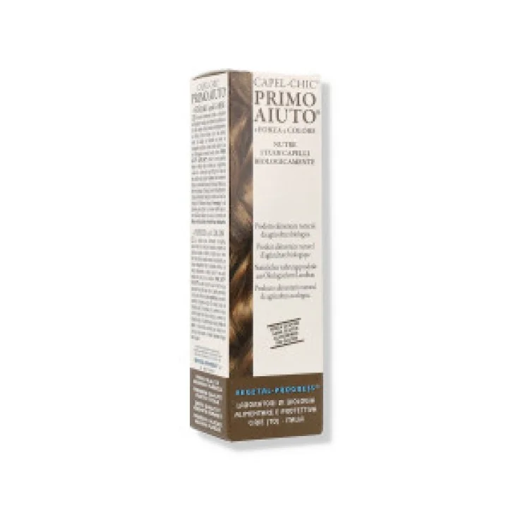 epharmacy1669045