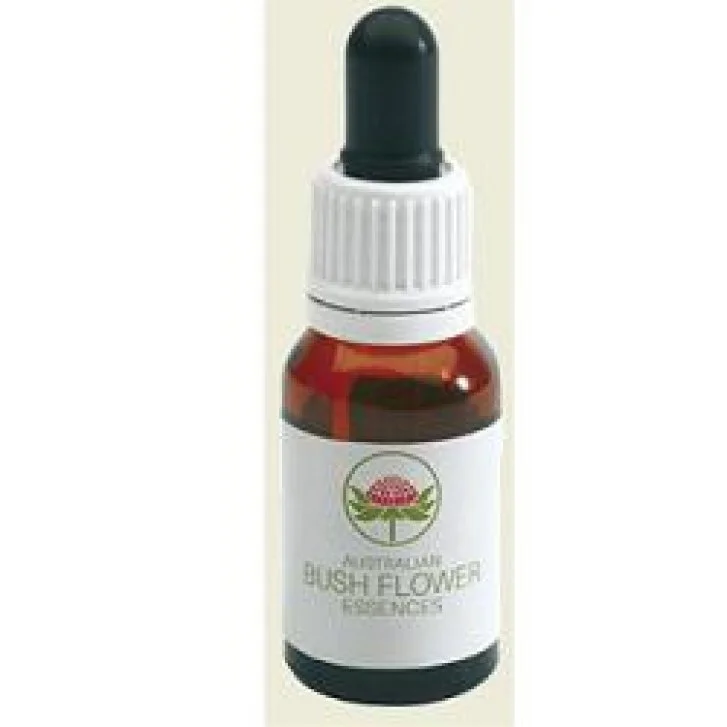 epharmacy1670531
