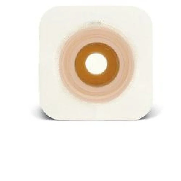 epharmacy1670989